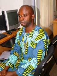 azuokafor