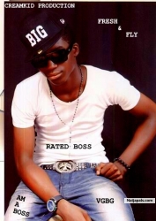 okoro chukwudi (apexboss)