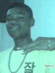 KINGVIN
