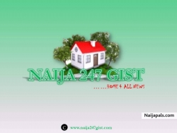 Ashinze vivian (Naija247gist)