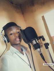 OKOCHA by Starkiz ft Energy ft Mainknow