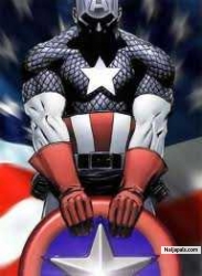 captain sir