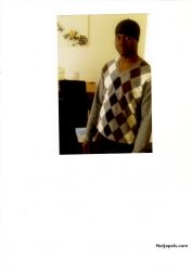 Wasiu Sekoni (jadewale24)
