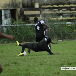 No pain no glory..