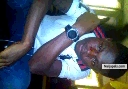 Clinton amadi (IbeDawiz)