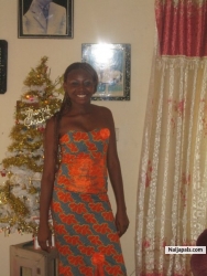 adeola stephanie kushimo (didikush)