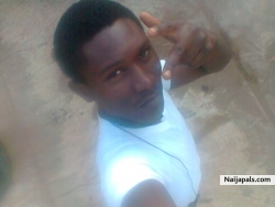 1love