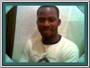 Kenny Tasie