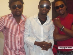 me n friends