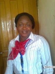 sophia nehemiah