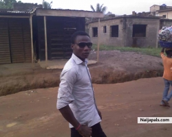 salami wasiu (tboy76)