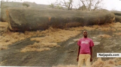 seun