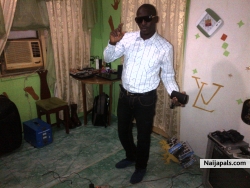 OGBOMO EDOSA
