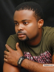 This Artist is the best so far. His stage name is SCORN-T. He sang a song titled KOMOLE. You can contact his management on  2348033138711. You can download the track(KOMOLE) by googling SCORN-T FT MR STARFACE.