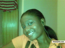 paula/sis