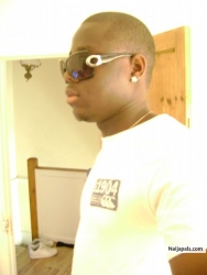 jus meeeeeeeeeeeeeeeeee