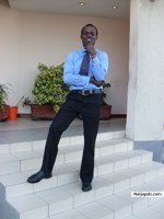 Nice one.................