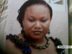 Atim Asuquo