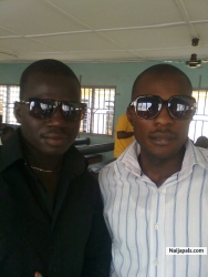 Stee n kwame