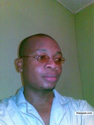 About to Doze