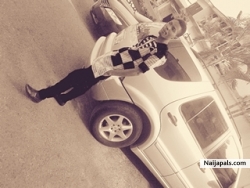 sha u like it
