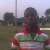 kelechi chigbu (etil)