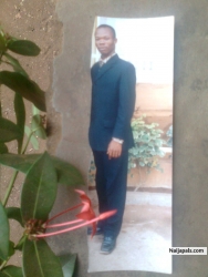 Personal pix