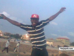 thats me