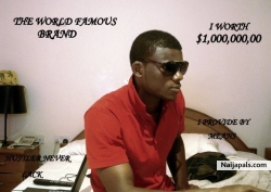 kingsley (kings4luv101)