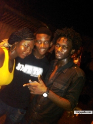 Me n ma dauta