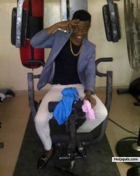 MYKEJAZZY