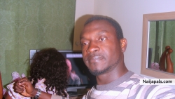 dozie dozie (dozie4bede)