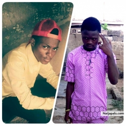Getty Money by Defoellian ft Hursman 