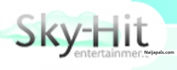 iyke Ezeh (sky-hit)