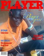 basheer akeem