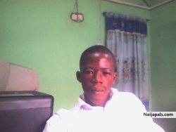 Emmanuel (emiliy4all)