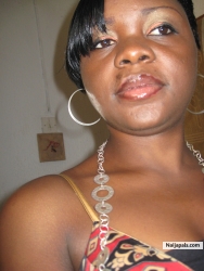 shola adeoye (shl_dy)