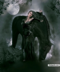 Donna Camilleri (WhiteAngel60)