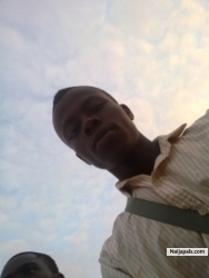 alaba