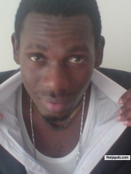 cooldude