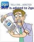 2go, join me plz