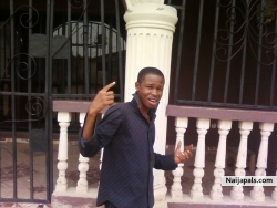 Eze 1 of lagos