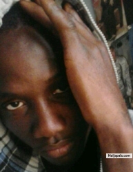 no mata wat dey du dey can't pull me down...