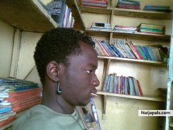 opeoluwa, solarin