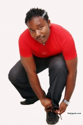 Heart Robber Rmx by Yemi Alade ft Marvgil9