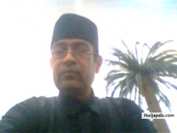 SHIV KUMAR (SHIVKUMAR)