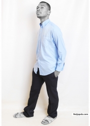 noah bardi (bardonka)