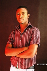 micheal andrew