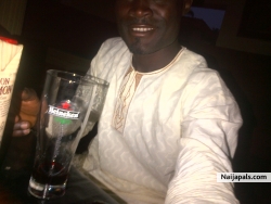 deola BBSB legend (deolababa)