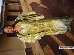 nifemi